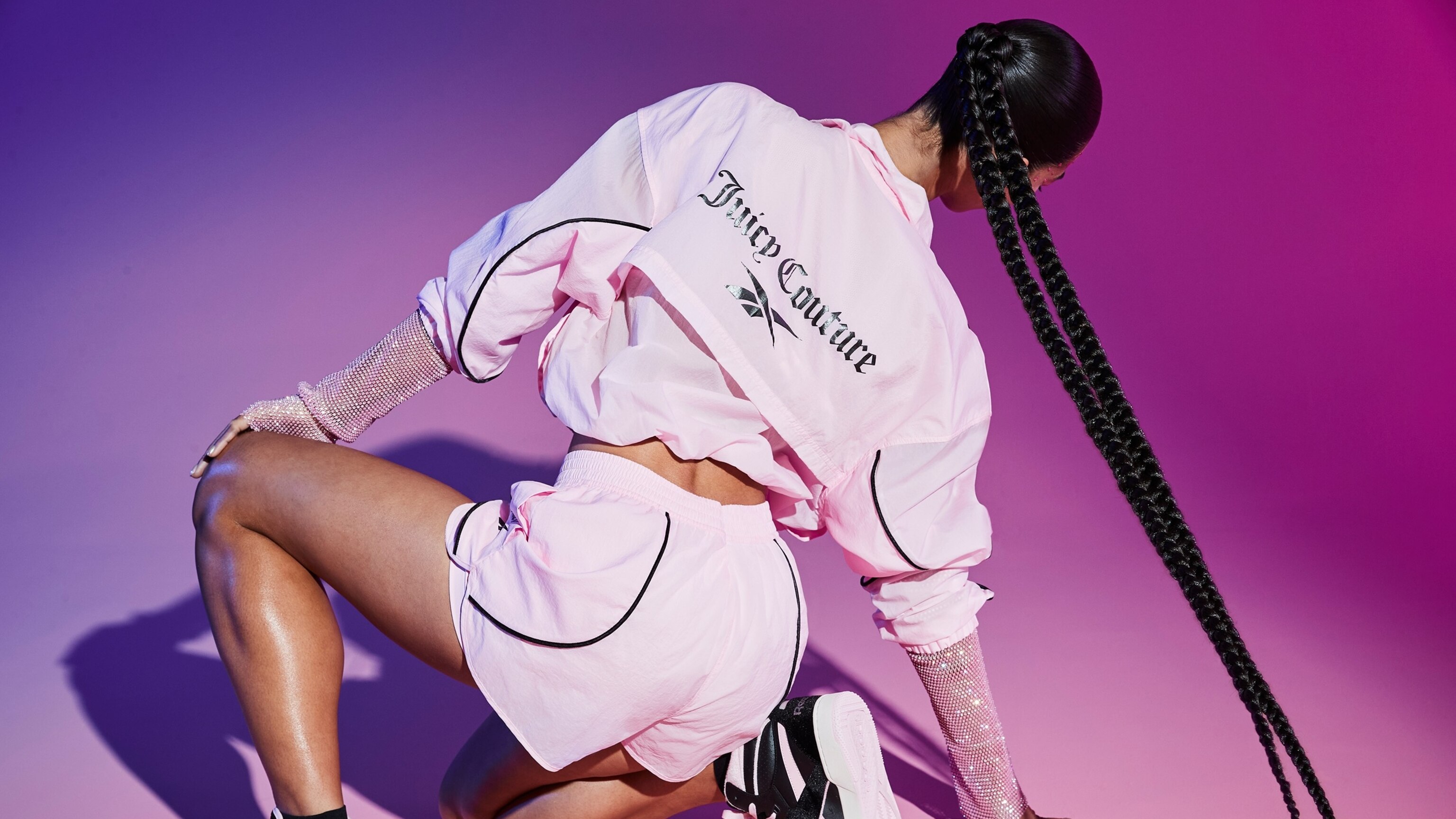 ReebokxJuicy_1721327554857_hpM