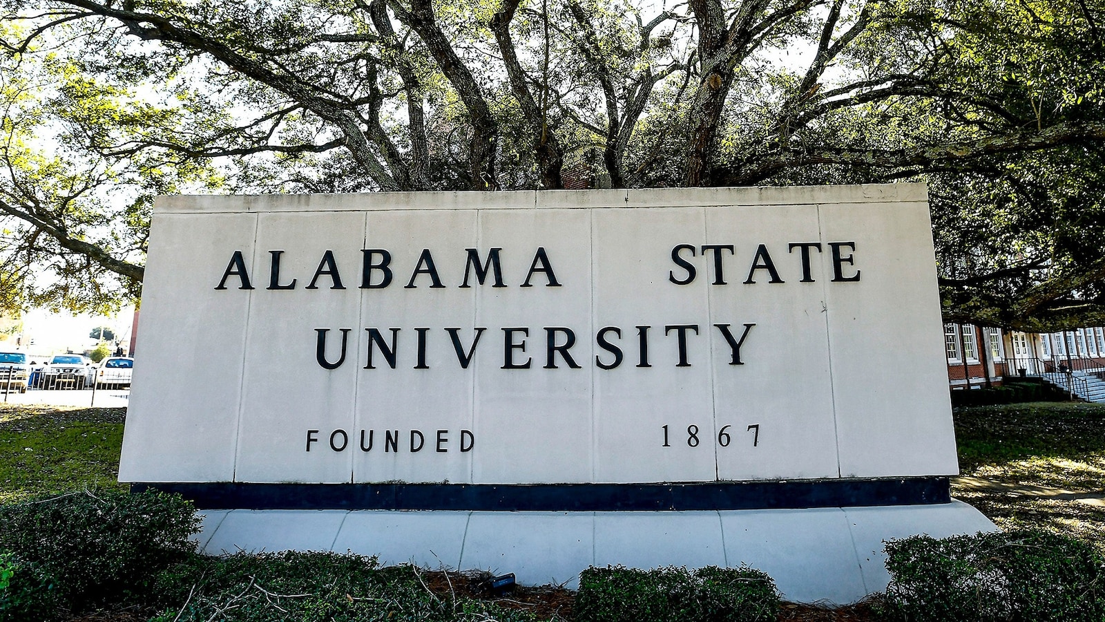 Multiple HBCUs Face Lockdowns Amid Renewed Threat Wave, FBI Investigates