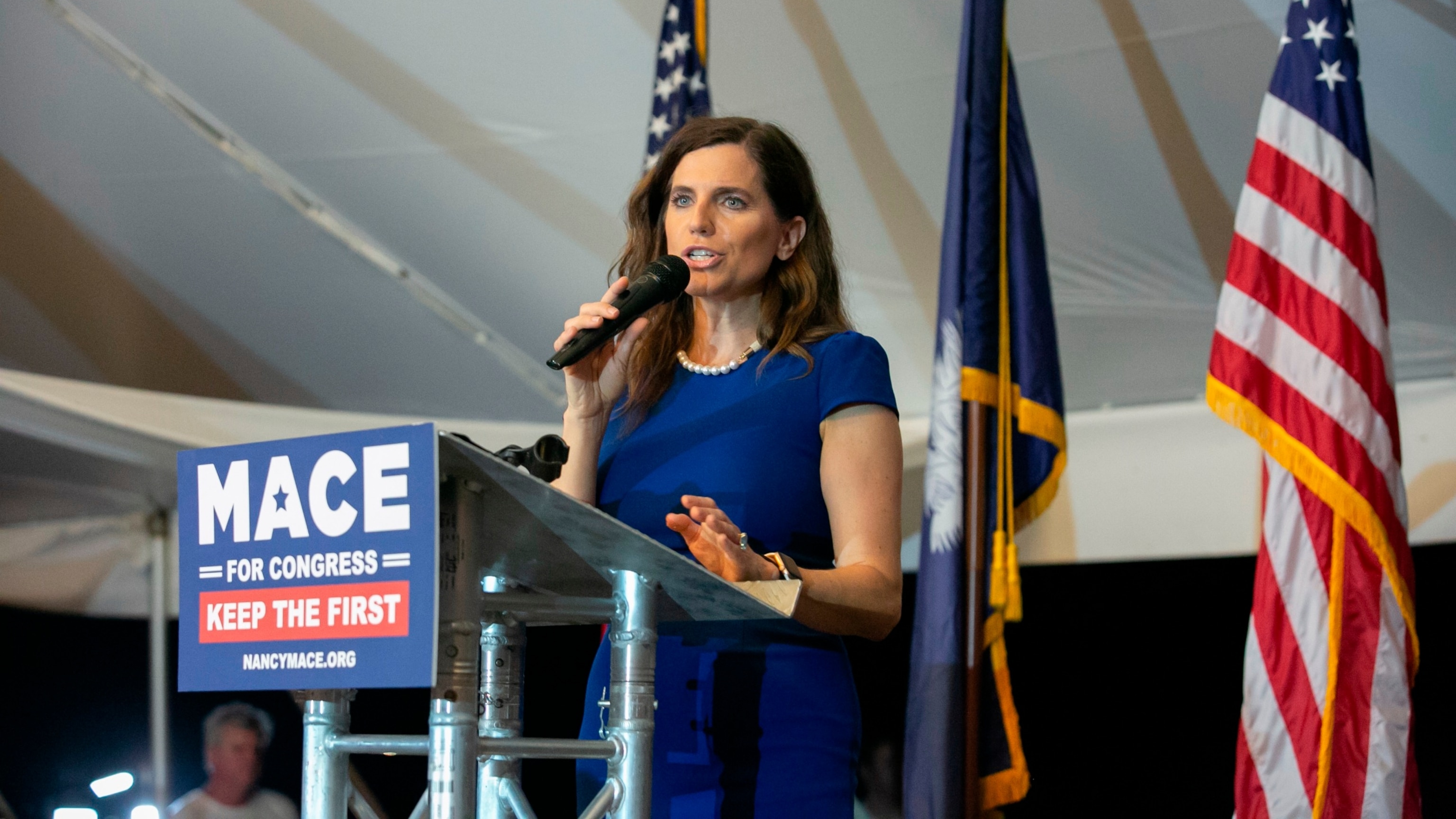 10 primaries to watch in South Carolina, North Dakota, Maine and Nevada - Vimarsana News