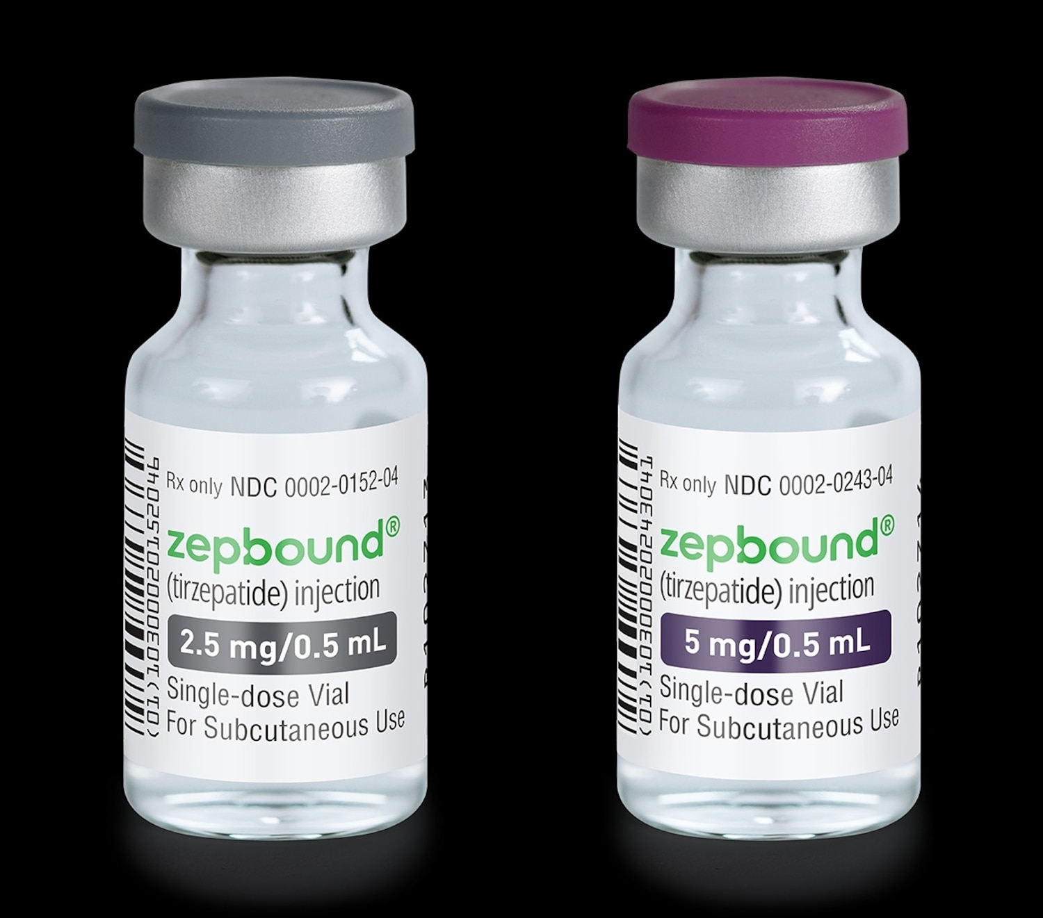 Eli Lilly to sell Zepbound directly to consumers without insurance coverage 