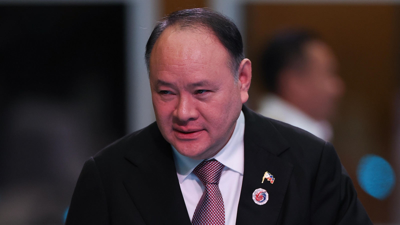 Canada and Philippines to sign defense pact to boost combat drills and deter China's aggression