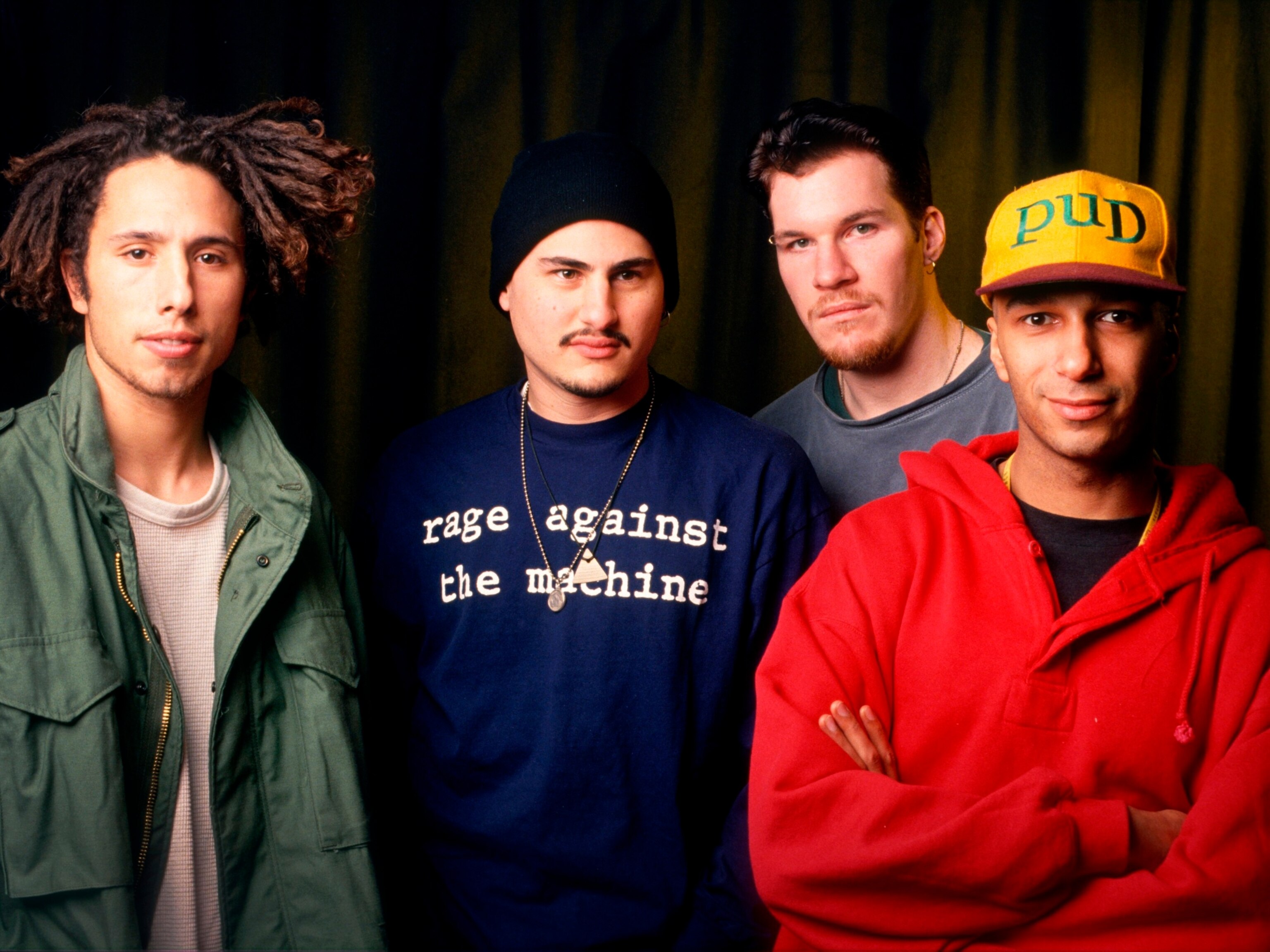rage-against-machine-gty-jef-