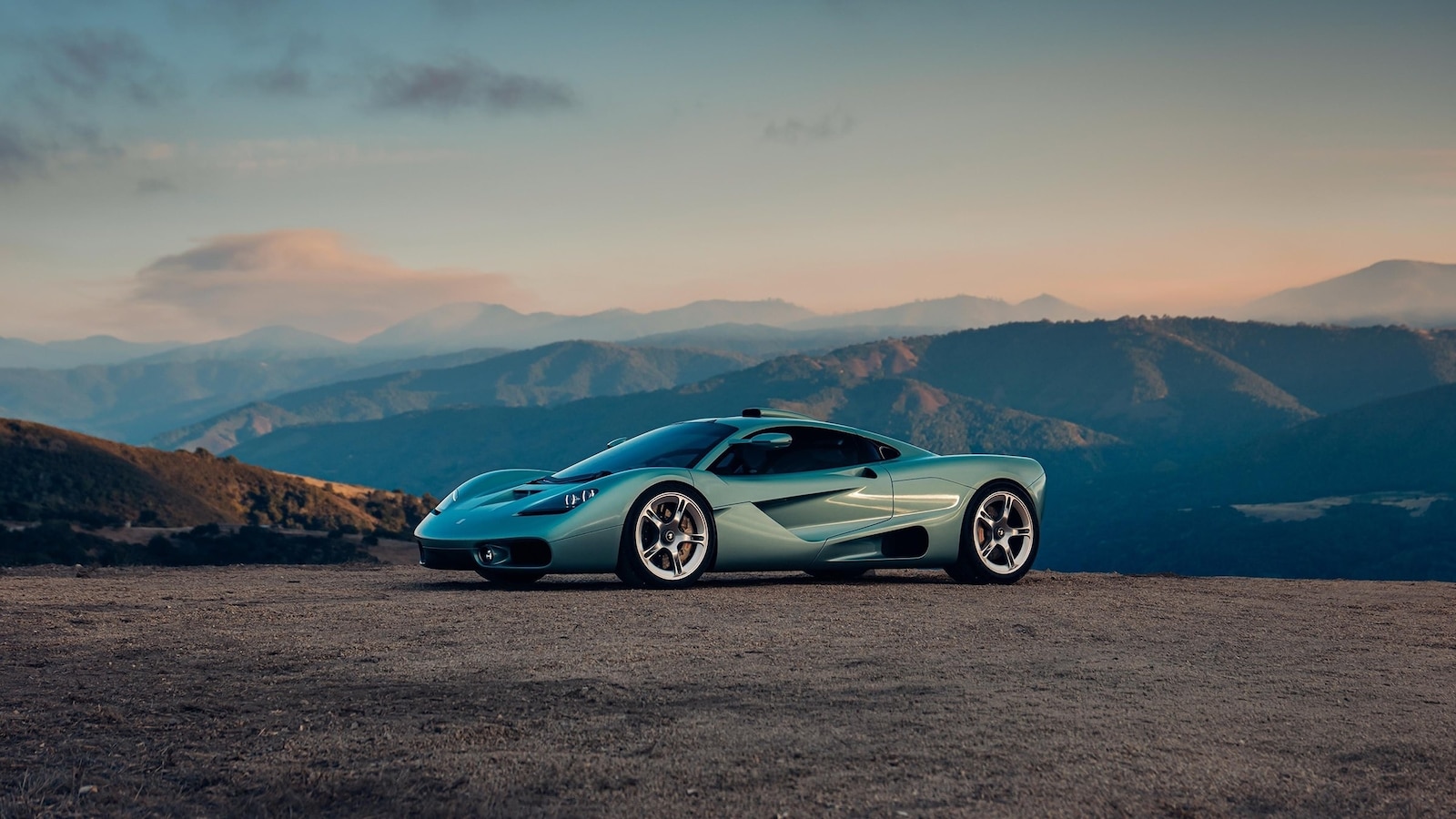 Safety tech and hybrid powertrains might seem like improvements, but for many sports car enthusiasts they're anything but. Read more: