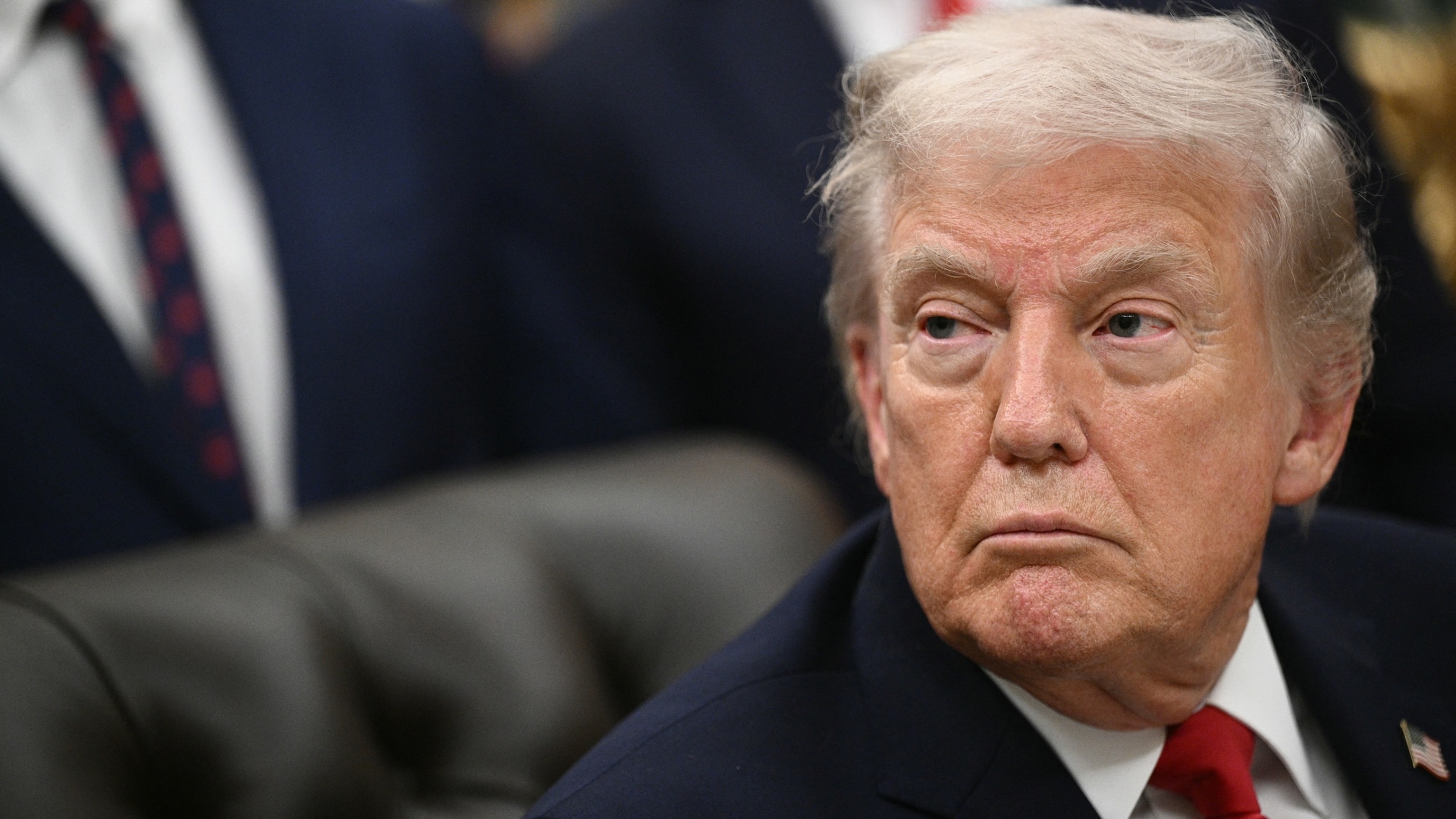 ABC News - Breaking News, Latest News and Videos