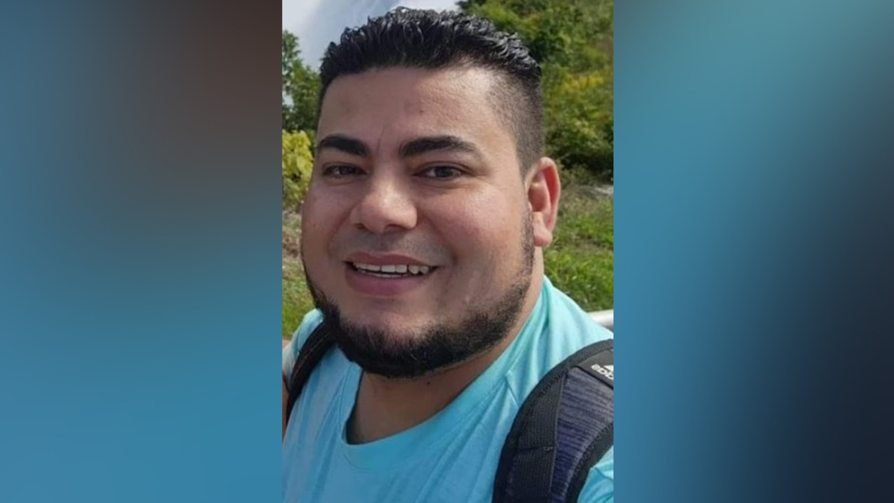 邦楽 King Of Opus Circumstances Victimization Body of construction worker missing after Key Bridge collapse