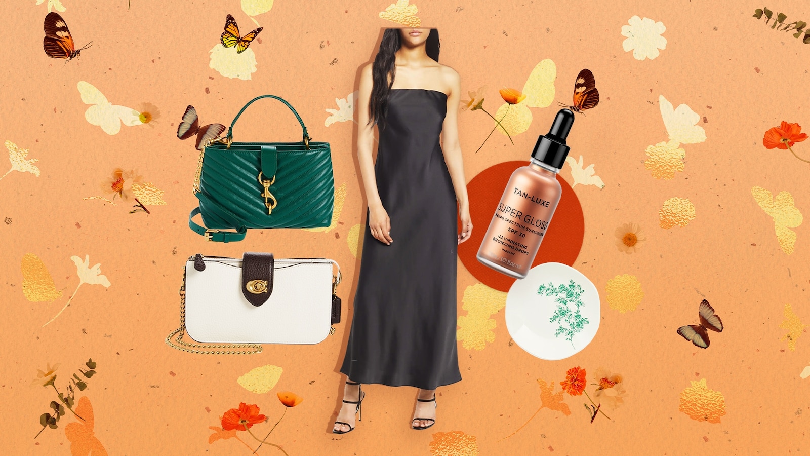 GMA Nordstrom Summer Sale