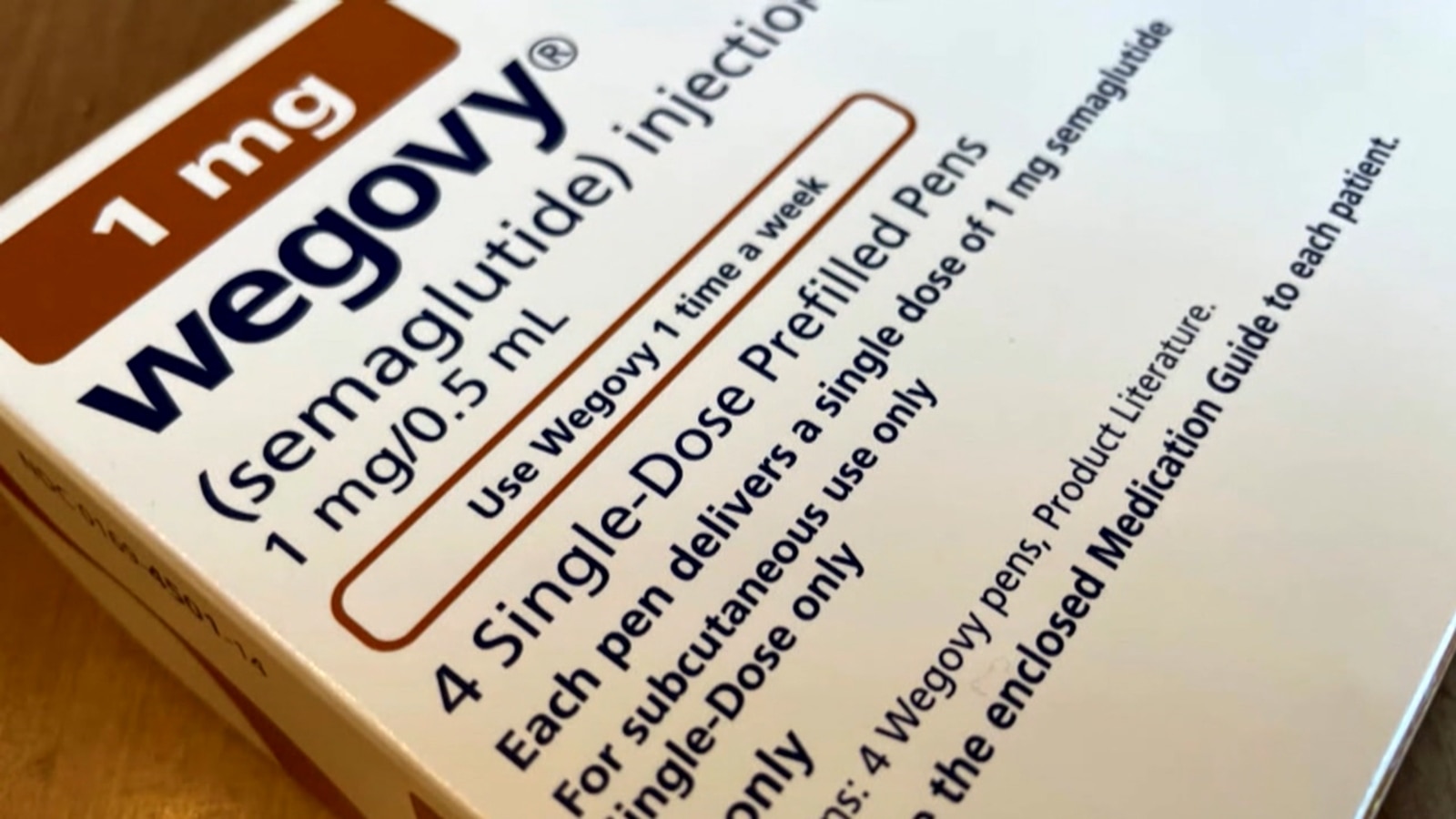 can semaglutide make you fertile Could Ozempic be linked to an increase in fertility? can semaglutide make you fertile Could Ozempic be linked to an increase in fertility?
