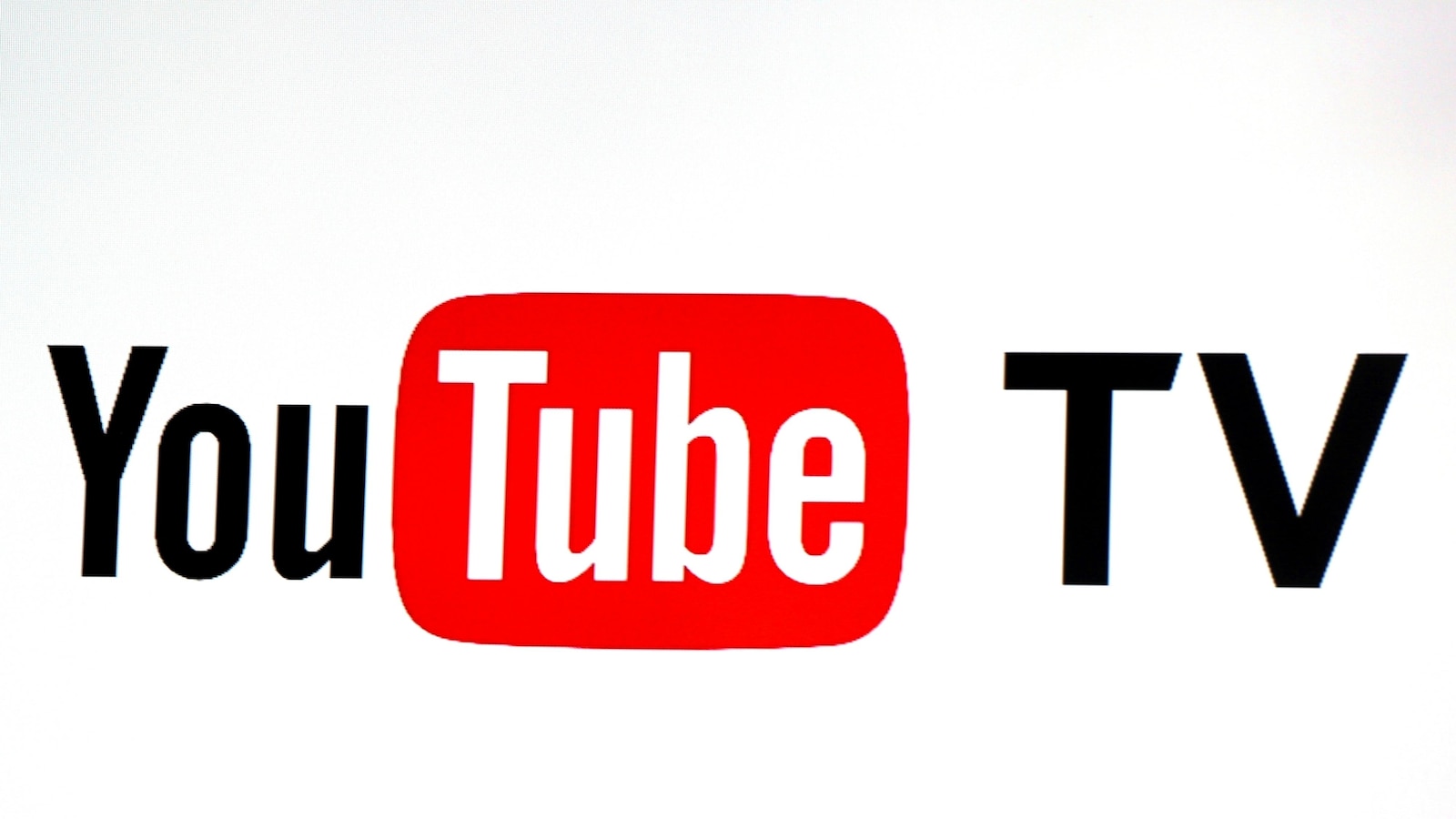 YouTube TV subscribers may lose access to Fox content, including sports, due to contract dispute
