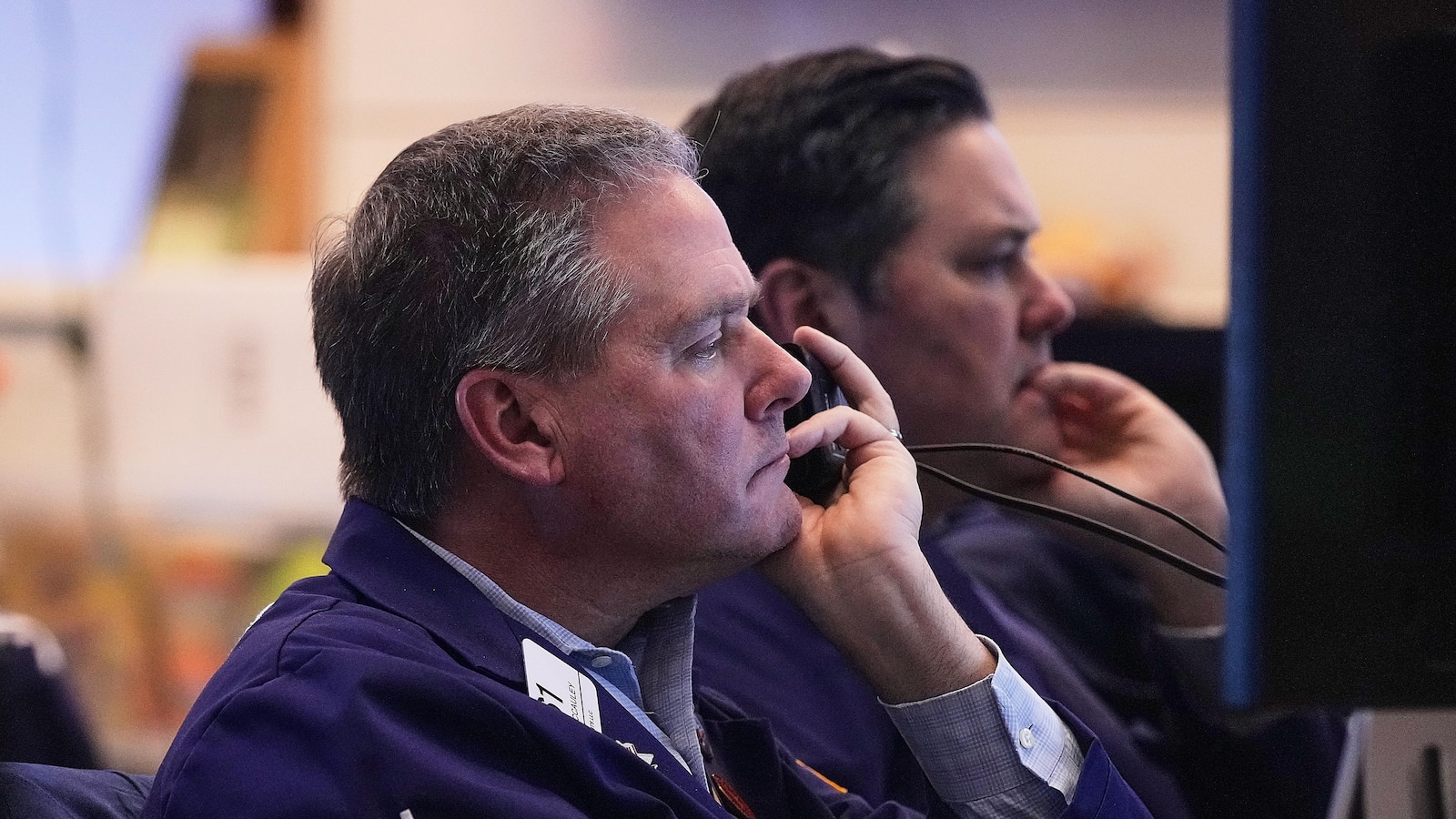 Wall Street gains ground as crude prices, oil stocks rise after US raid on Venezuela