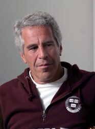 Netflixs Jeffrey Epstein Series Is A Different Kind Of Netflixs Jeffrey Epstein Series Is A Different Kind Of