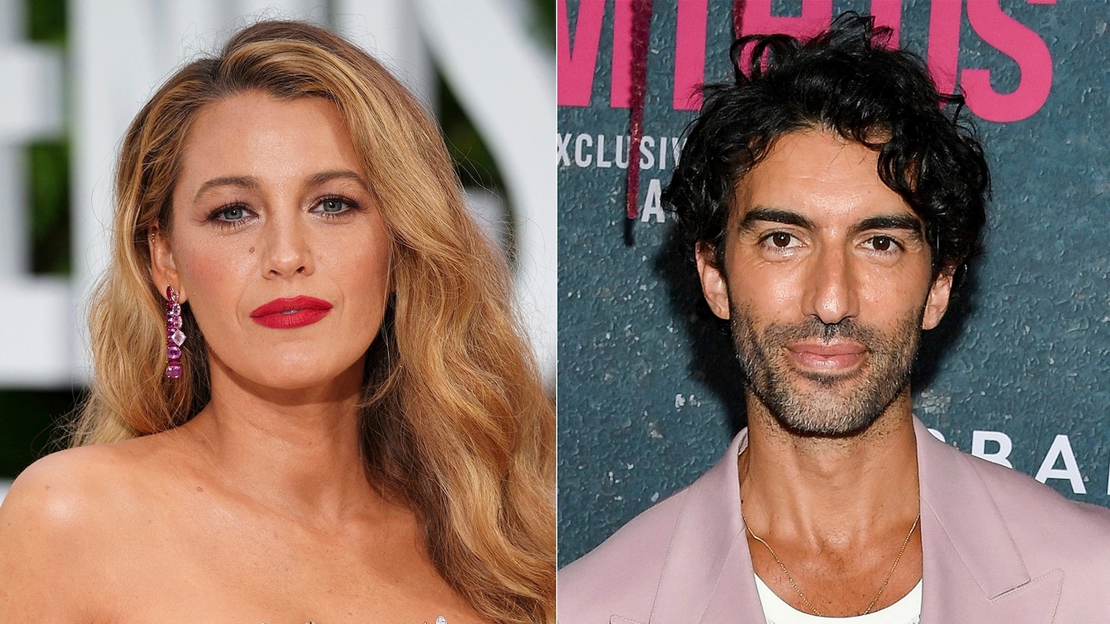 Blake Lively, Justin Baldoni's lawyers meet in court for the 1st time