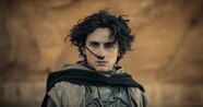 New Action packed Dune Part Two Trailer Starring Timoth e Chalamet New Action packed Dune Part Two Trailer Starring Timoth e Chalamet