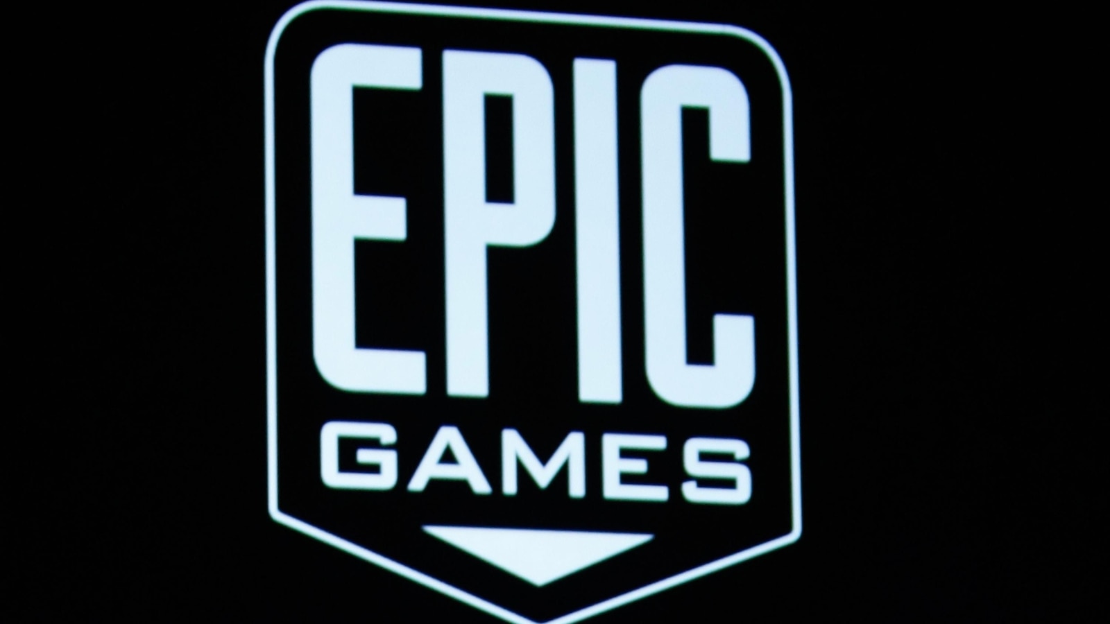 Google settles with Epic Games with offer to lower its app store commissions