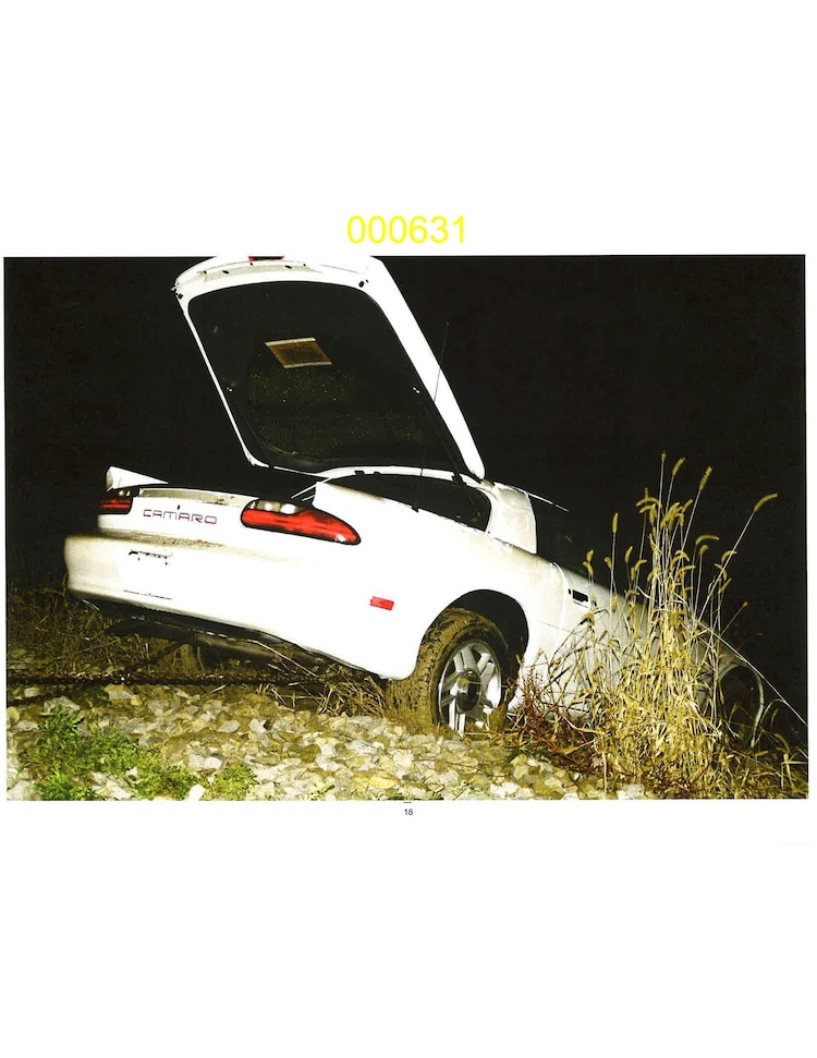 Post image 6