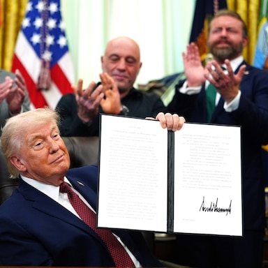trump glp 1 executive order White House Deal Lowers Prices of Weight-Loss Drugs Weight-loss drug makers announce pricing