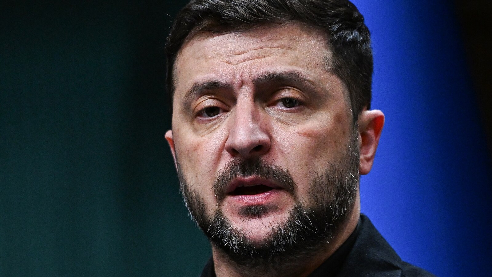Ukraine delegation on way to US for more peace talks