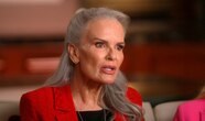 Nicole Brown Simpson s Sisters Share complicated Reaction To OJ Nicole Brown Simpson s Sisters Share complicated Reaction To OJ