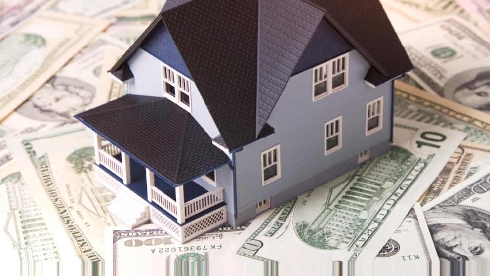 Video Home prices reaches record high in May ABC News Video Home prices reaches record high in May ABC News
