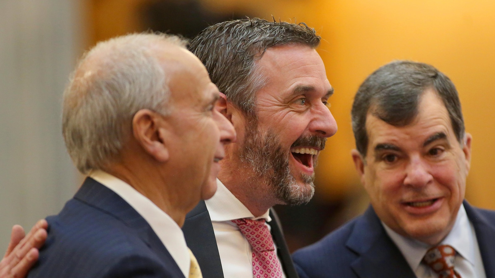 Eastern Ohio voters are deciding who will fill a congressional seat left vacant for months Eastern Ohio voters are deciding who will fill a congressional seat left vacant for months