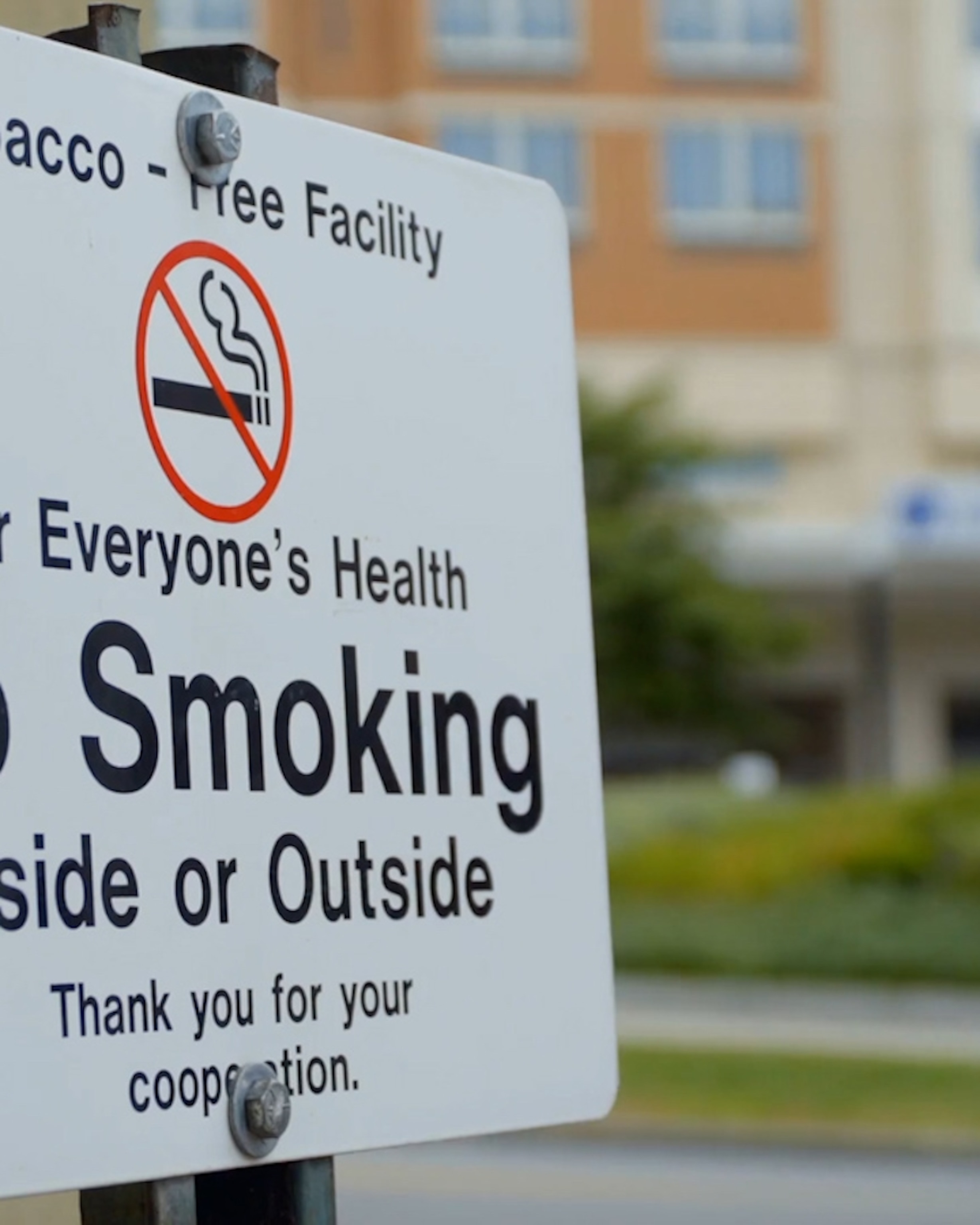 middle school anti tobacco information Product Use Among and High Students National Youth Tobacco Survey, United States, 2024 Tobacco product use among middle,