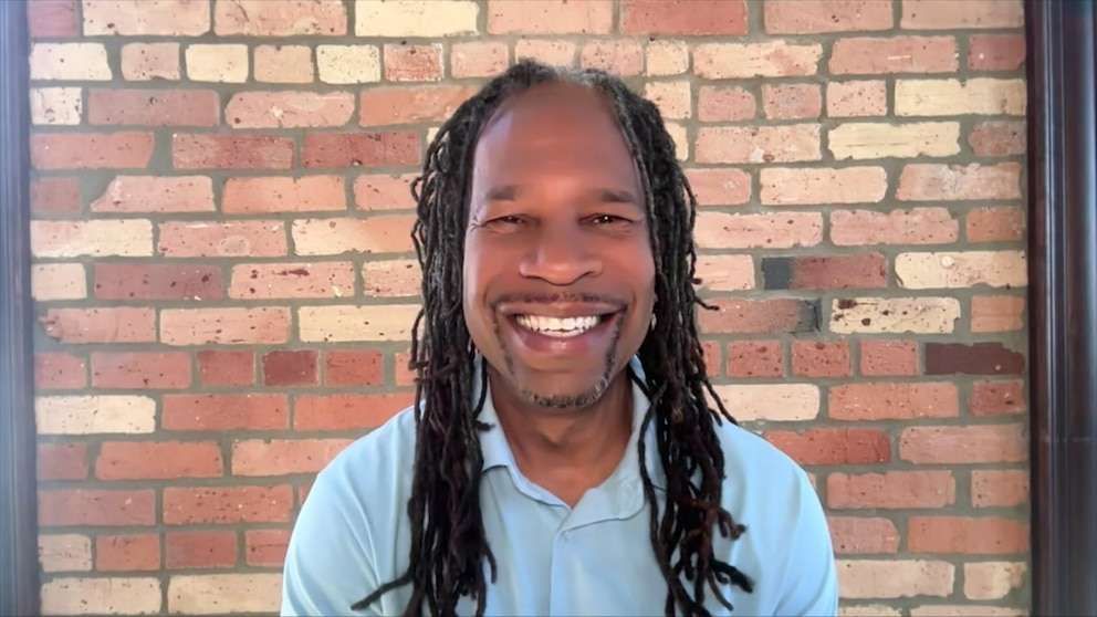 WATCH:  The history of Juneteenth in America