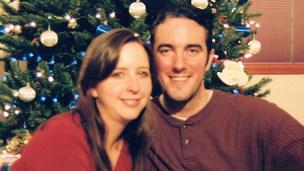 Kristil Krug portrait