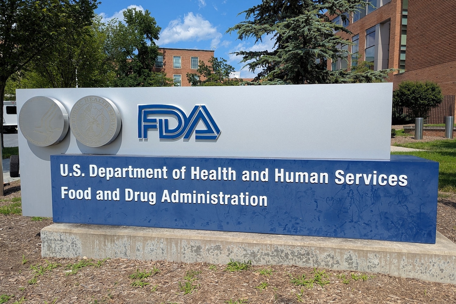 FDA advisers narrowly vote to add 6 peptides to a drug compounding list. What's next?