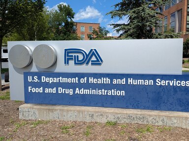 bpc-157 ind nda fda Doctor explains the craze around peptides FDA Weighs in on Popular