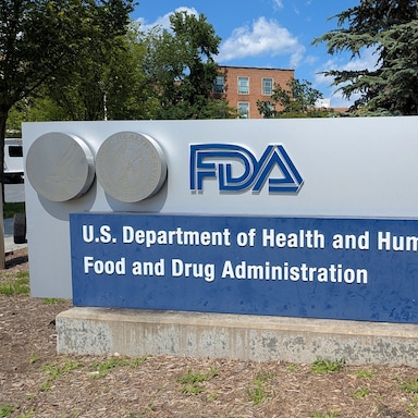 bpc-157 safety regulatory status fda warning Is Banned? Oral vs. Injectable Forms Explained fda warning letters bpc-157 bpc