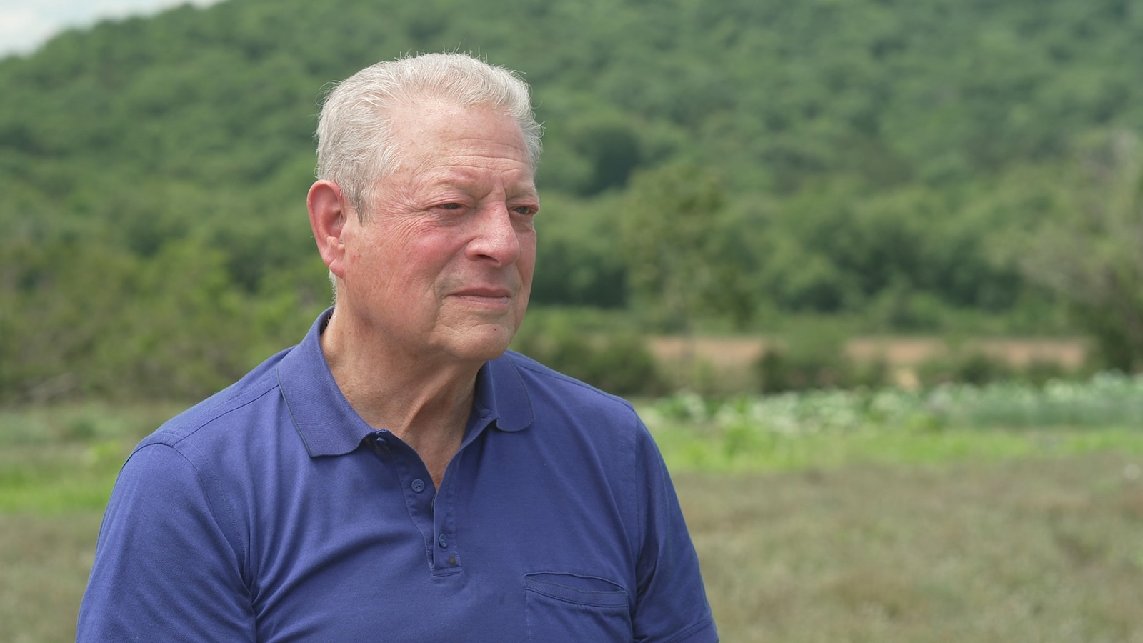 ‘Scientists were dead right’: Al Gore says on 20th anniversary of ‘An Inconvenient Truth’ ‘Scientists were dead right’: Al Gore says on 20th anniversary of ‘An Inconvenient Truth’