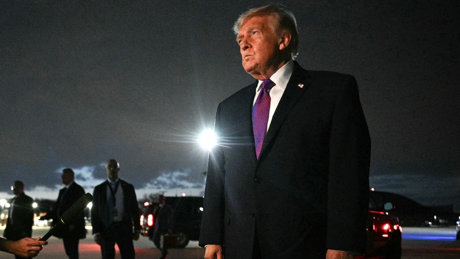 Has public opinion on the US striking Iran shifted since the war started?