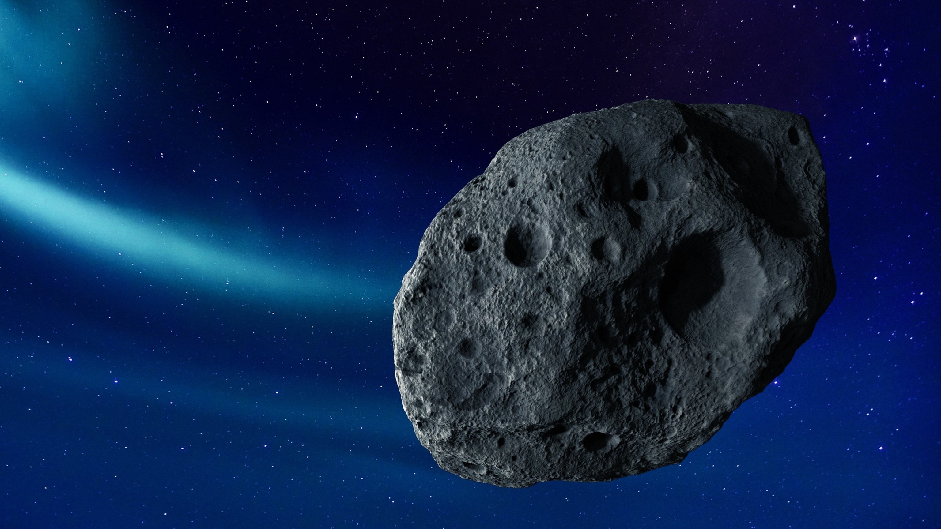 How Large Is An Asteroid Asteroid Gty Jt 250722 HpMain 16x9 