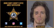 Missing 18 year old Found Dead After Online Date 2 People Arrested 