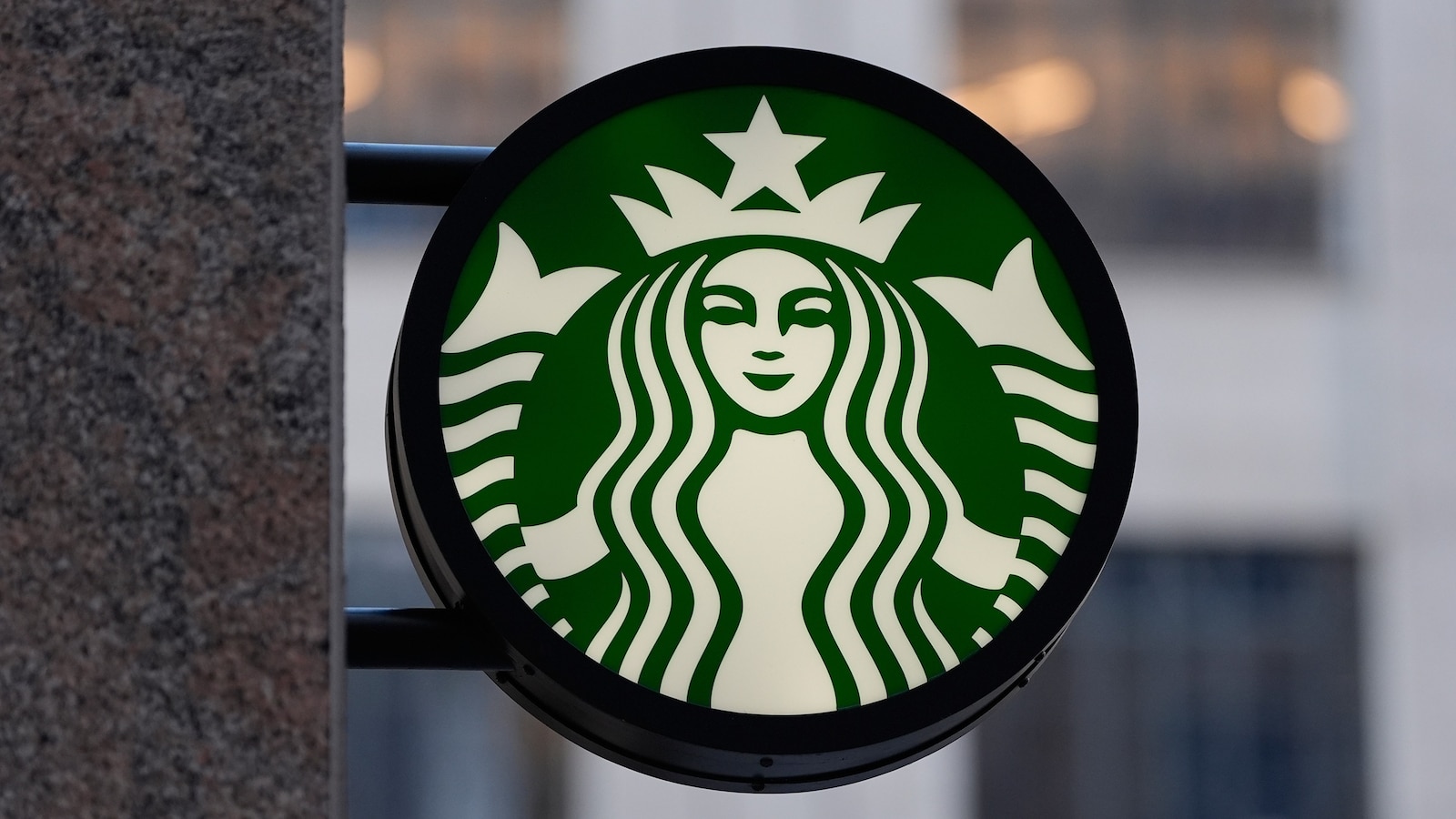 A proposed class-action lawsuit filed by consumers against Starbucks on Oct. 2 in Seattle accuses the coffee giant of selling "sugar-free" beverages that, the suit says, "contain substantial amounts of sugar."