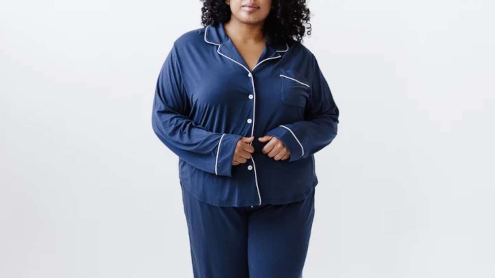 Cozy Earth: Bedding, Pajamas, and Loungewear