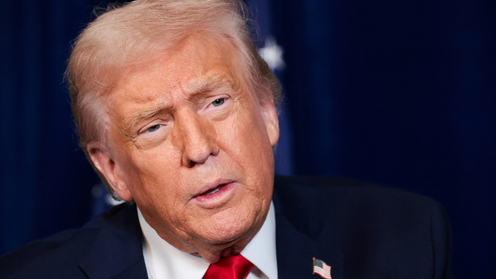 New Trump-ordered immigration restrictions go into effect Jan. 1