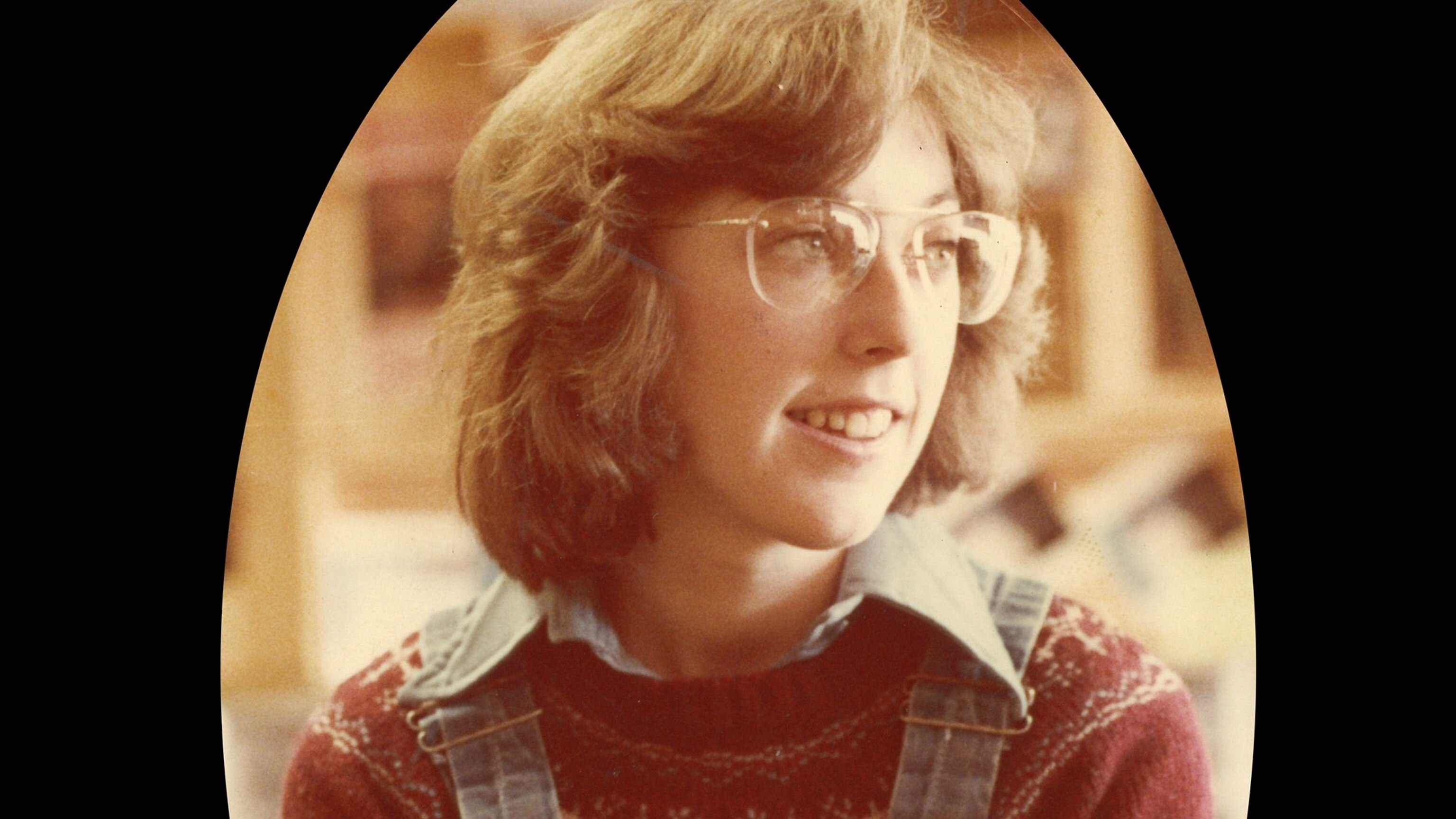 特撮 crime Accused serial killer Bruce Lindahl ID'd as suspect in 1979 cold
