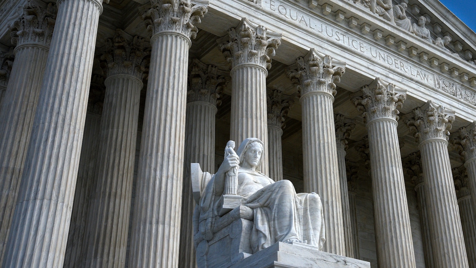 Image for What longstanding legal precedent says about birthright citizenship and the process to restrict it: Analysis