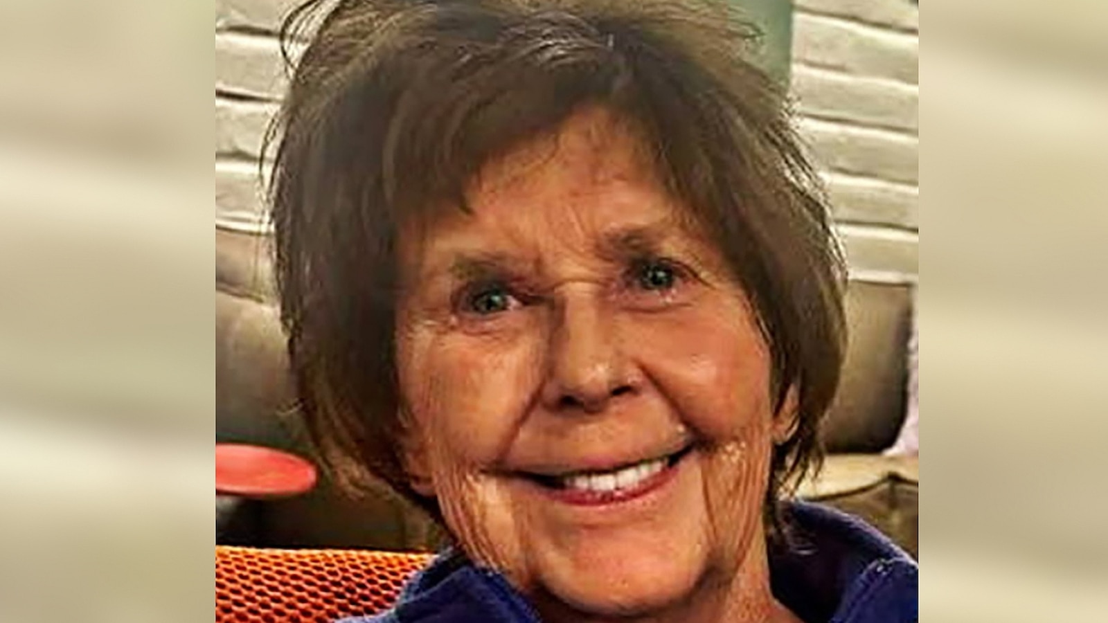 Guthrie family issues message to potential kidnappers: ‘We want to talk to you’