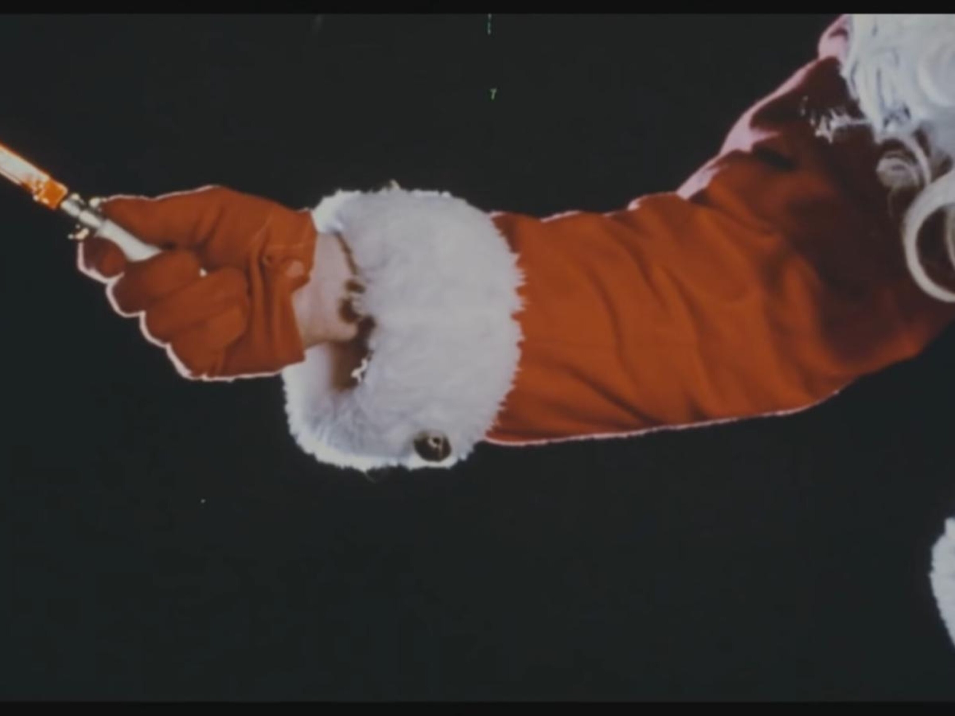 Video “Silent Night, Deadly Night