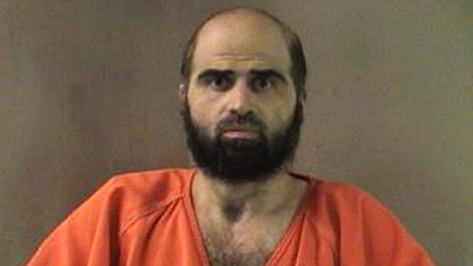 Wide majority of Americans oppose livestreaming Hasan execution: ABC/Post/Ipsos poll