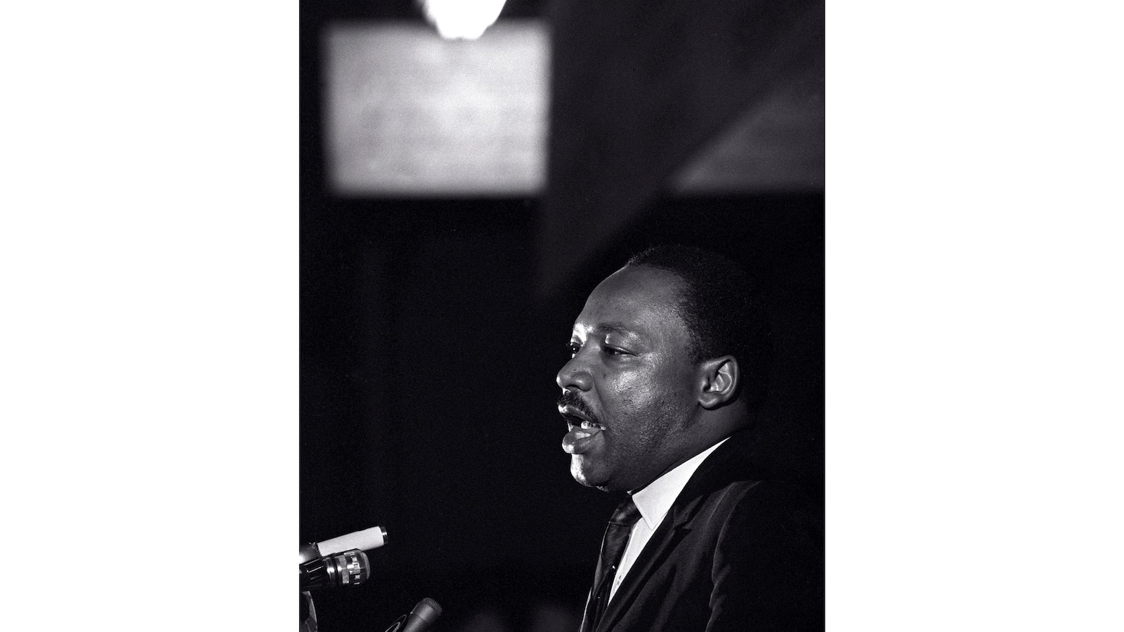 The church where MLK gave his final speech is getting a $1.2 million renovation