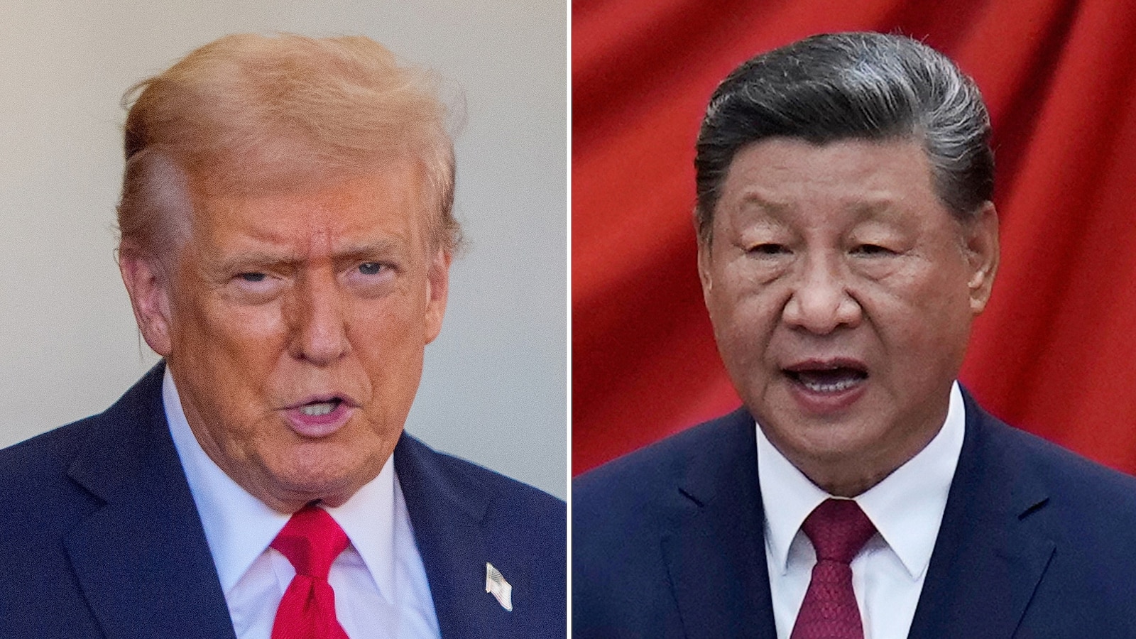 US-China rare Earth minerals fight explained
