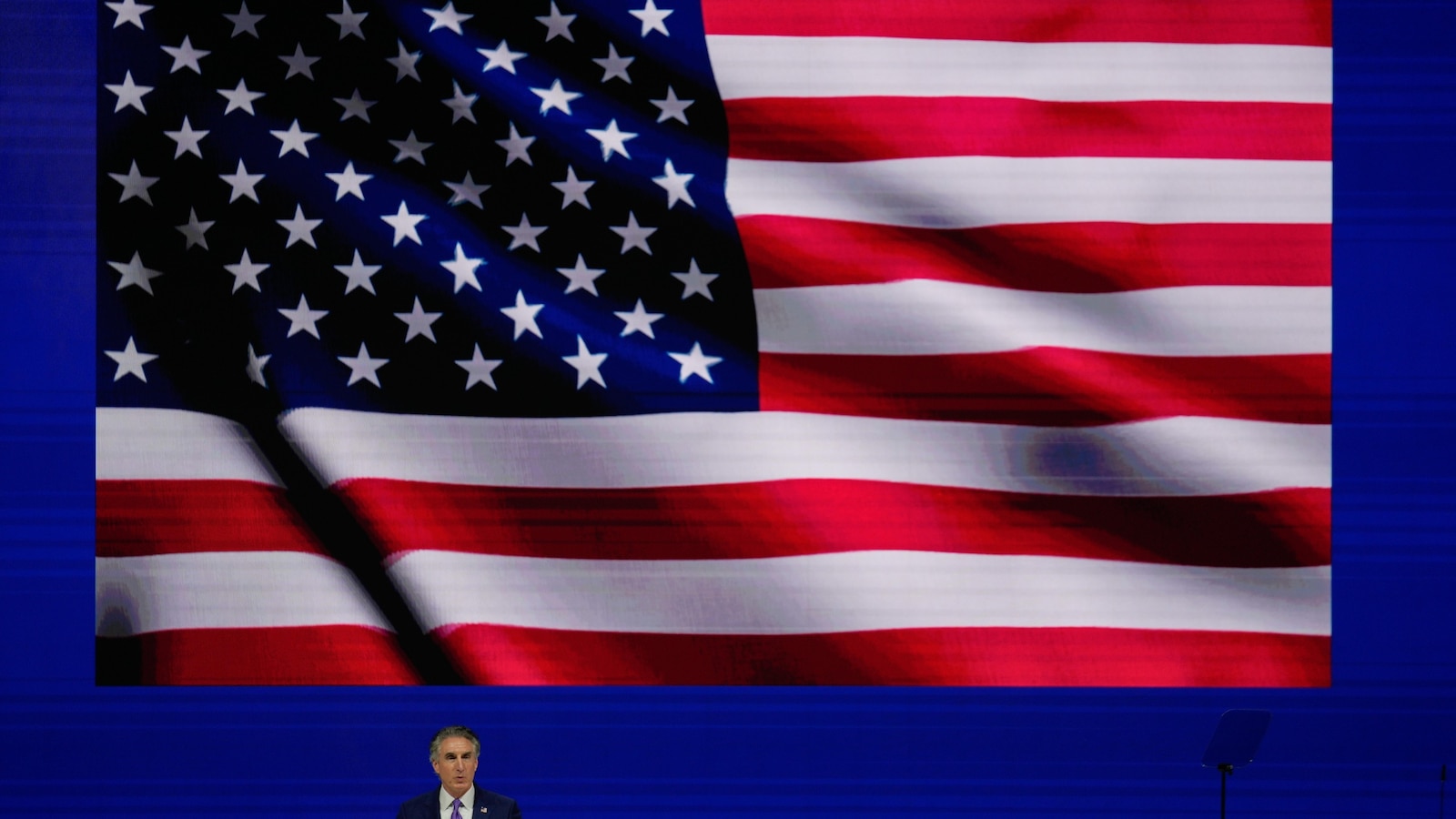 Abu Dhabi hosts oil summit as OPEC+ halts production hikes planned for 2026