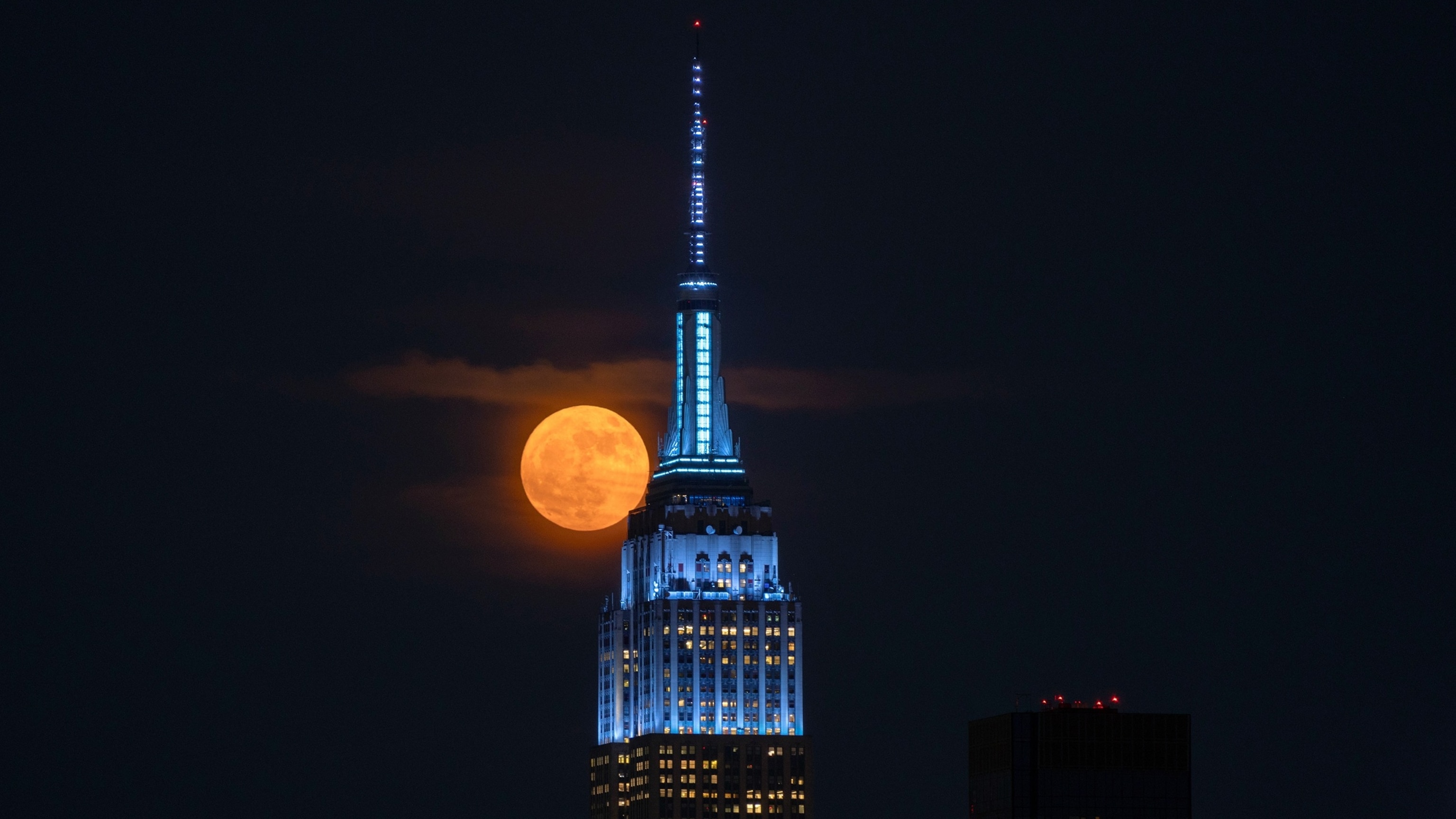 moon-3-abc-gmh-