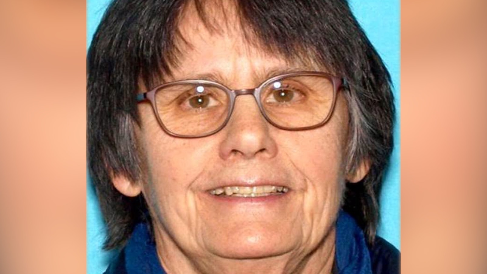 A 72-year-old hiker who had sustained significant injuries was found alive in a northern California forest Sunday after she had been missing for multiple days, officials said.