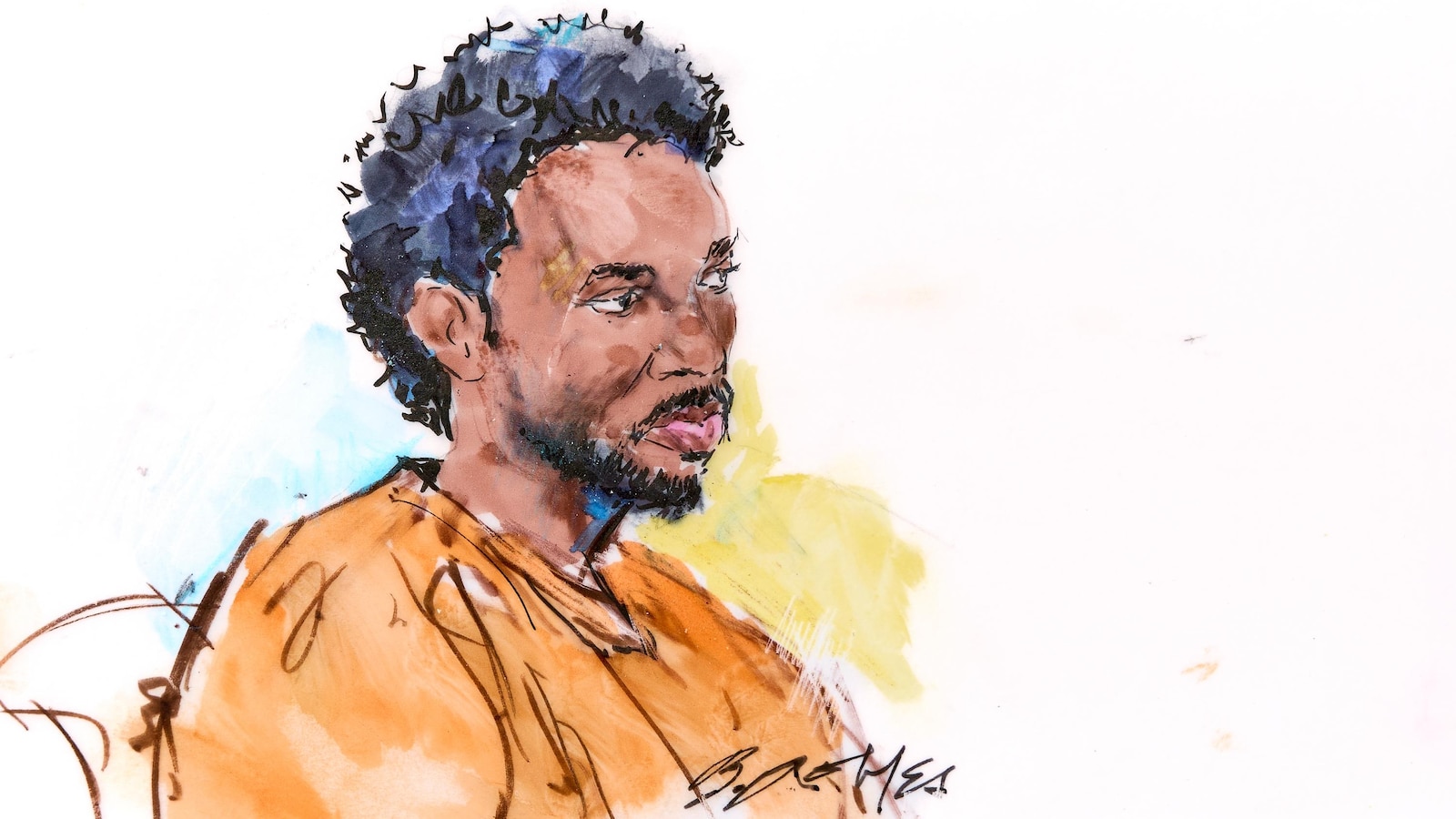 Prosecutors say singer D4vd stabbed 14-year-old Celeste Rivas Hernandez to death to silence her