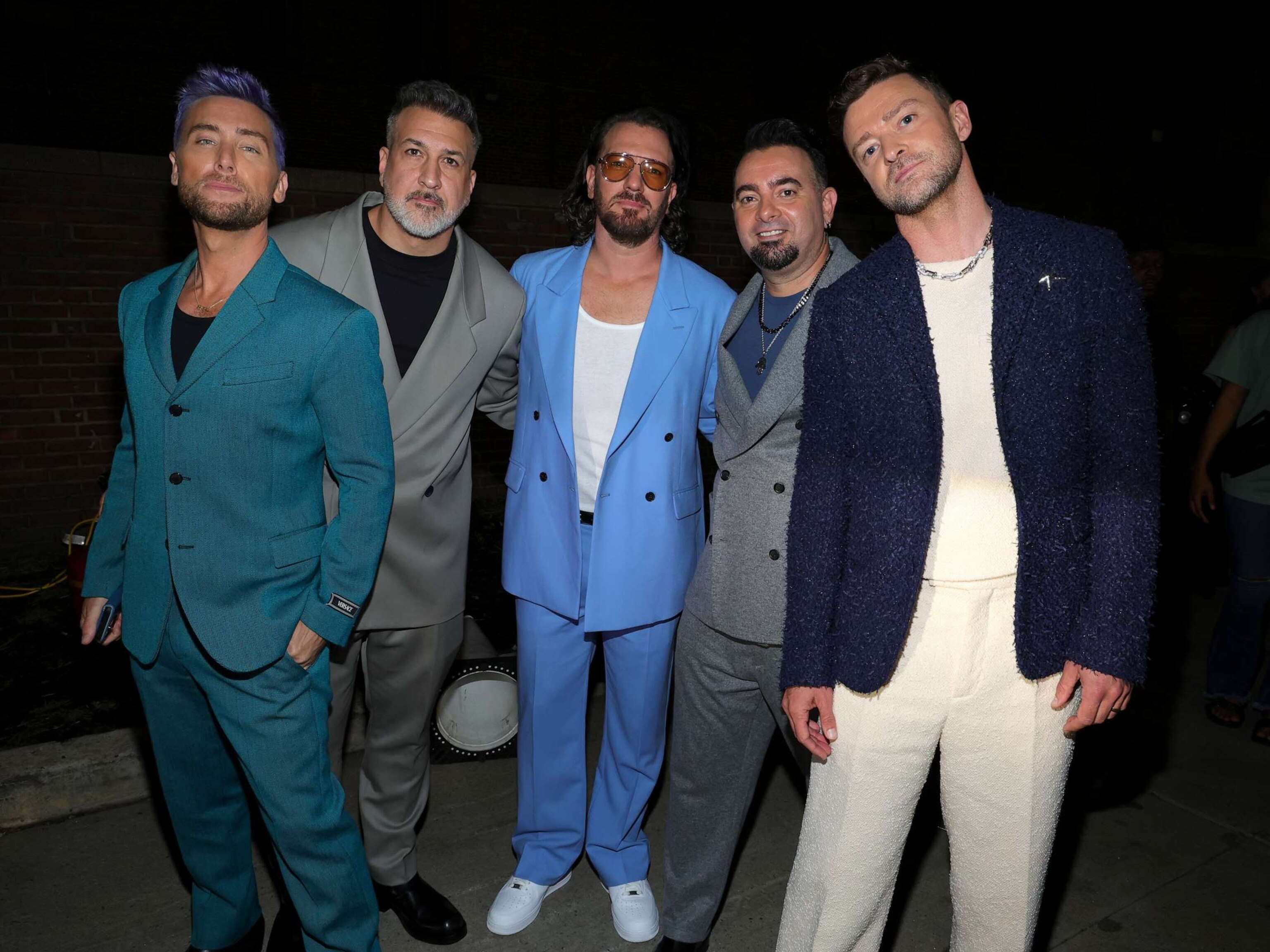 nsync-gty-bb-