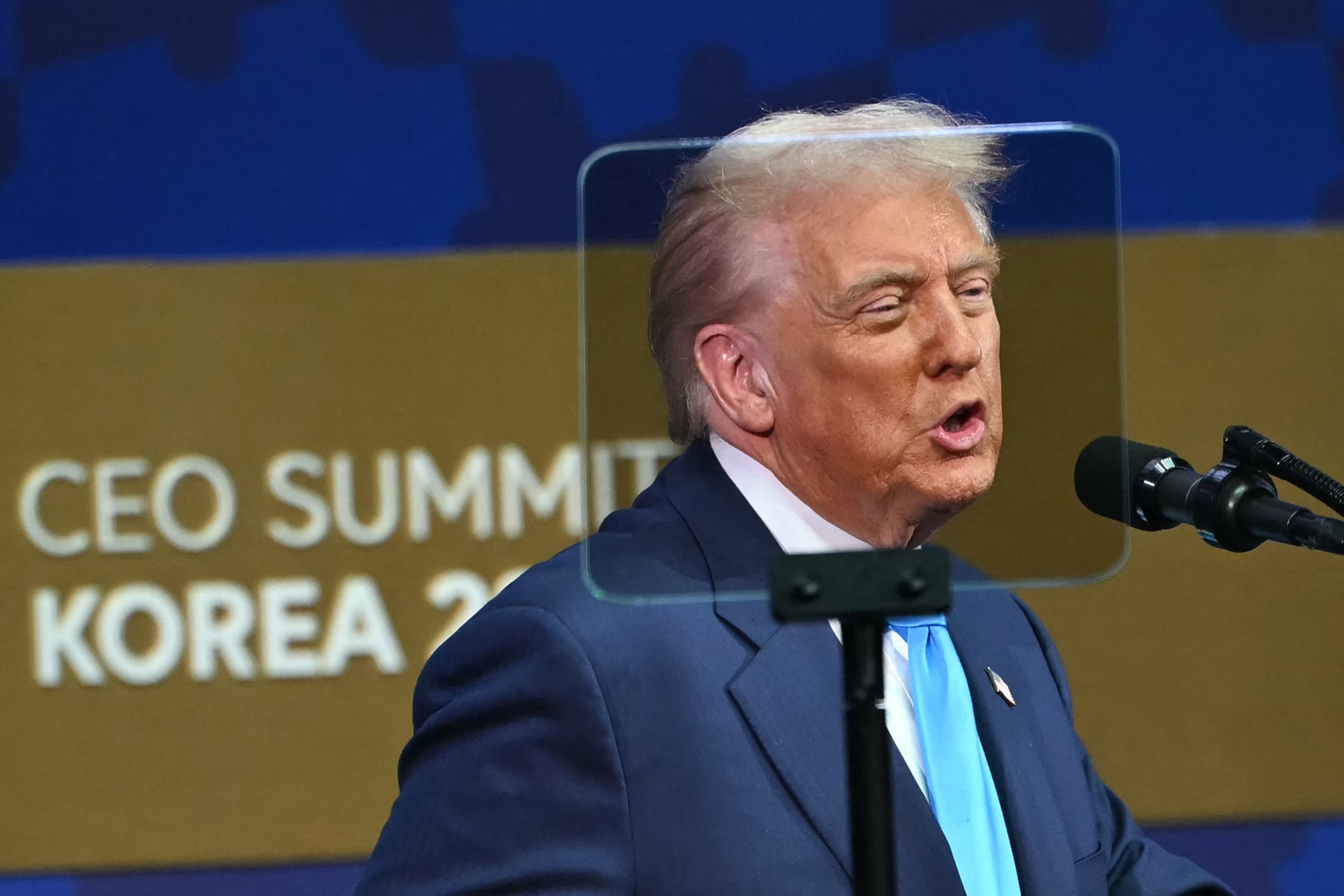 🟥 (Market Recap)"Wall Street segna massimi storici: Nvidia tocca i 5 trilioni!"