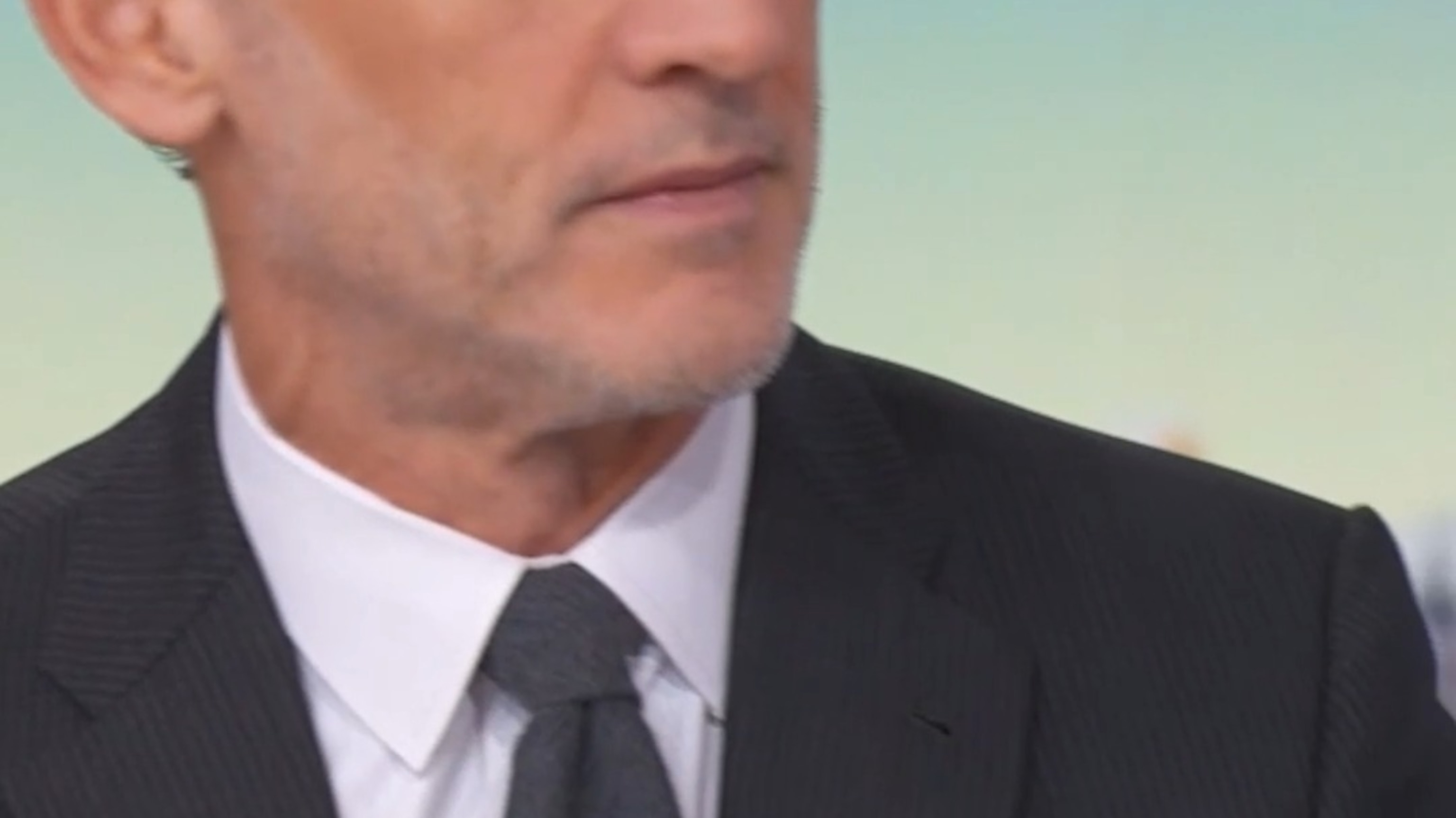 ABC News legal analyst Dan Abrams breaks down what the investigation into the alleged Cornell University "gang rape" case could look like. ▻